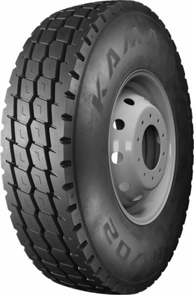 8650de6e-0649-11f0-9b9e-a9e83a98c7a3 1