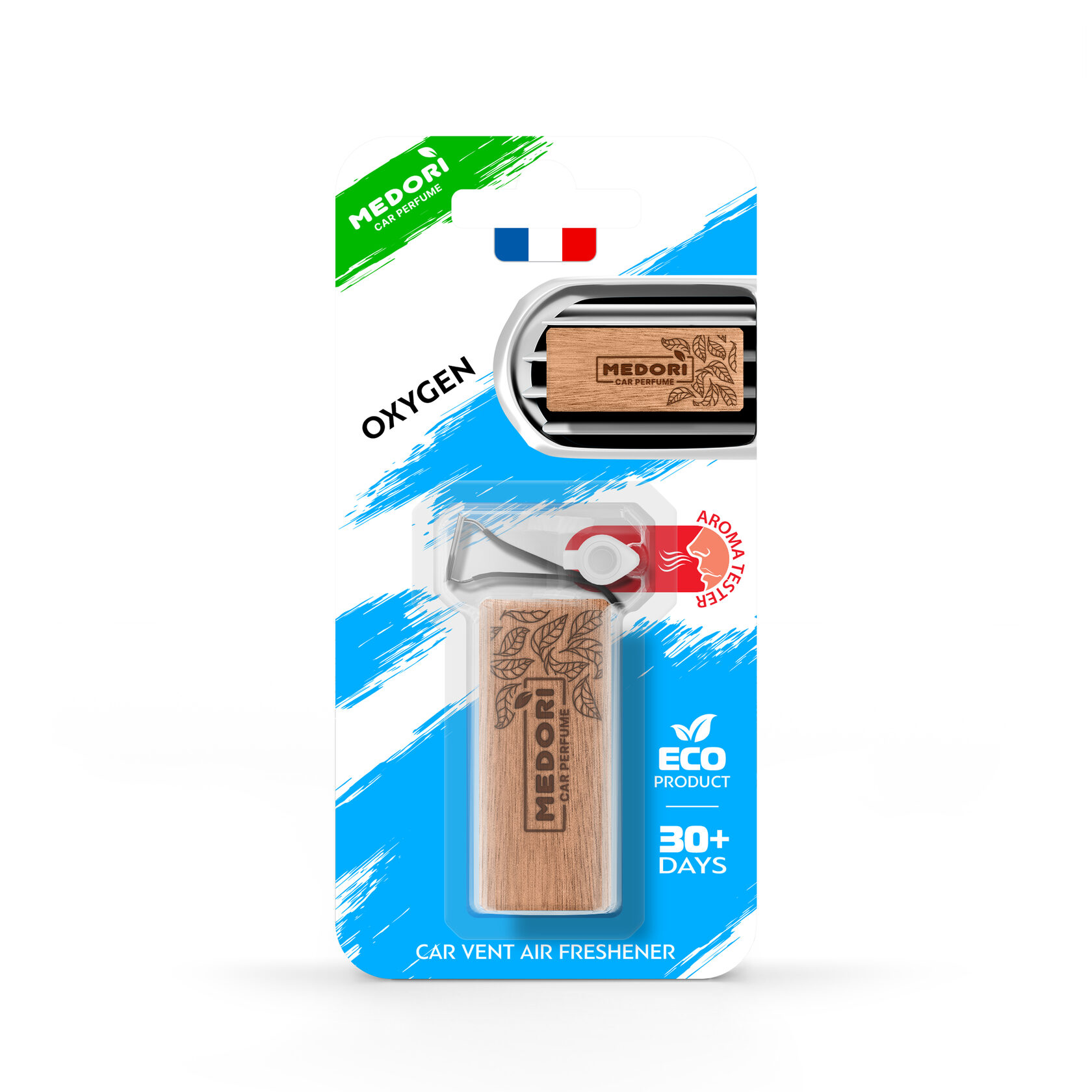 270f6ad1-4139-11f0-8fbc-f9b98e964fb0 1