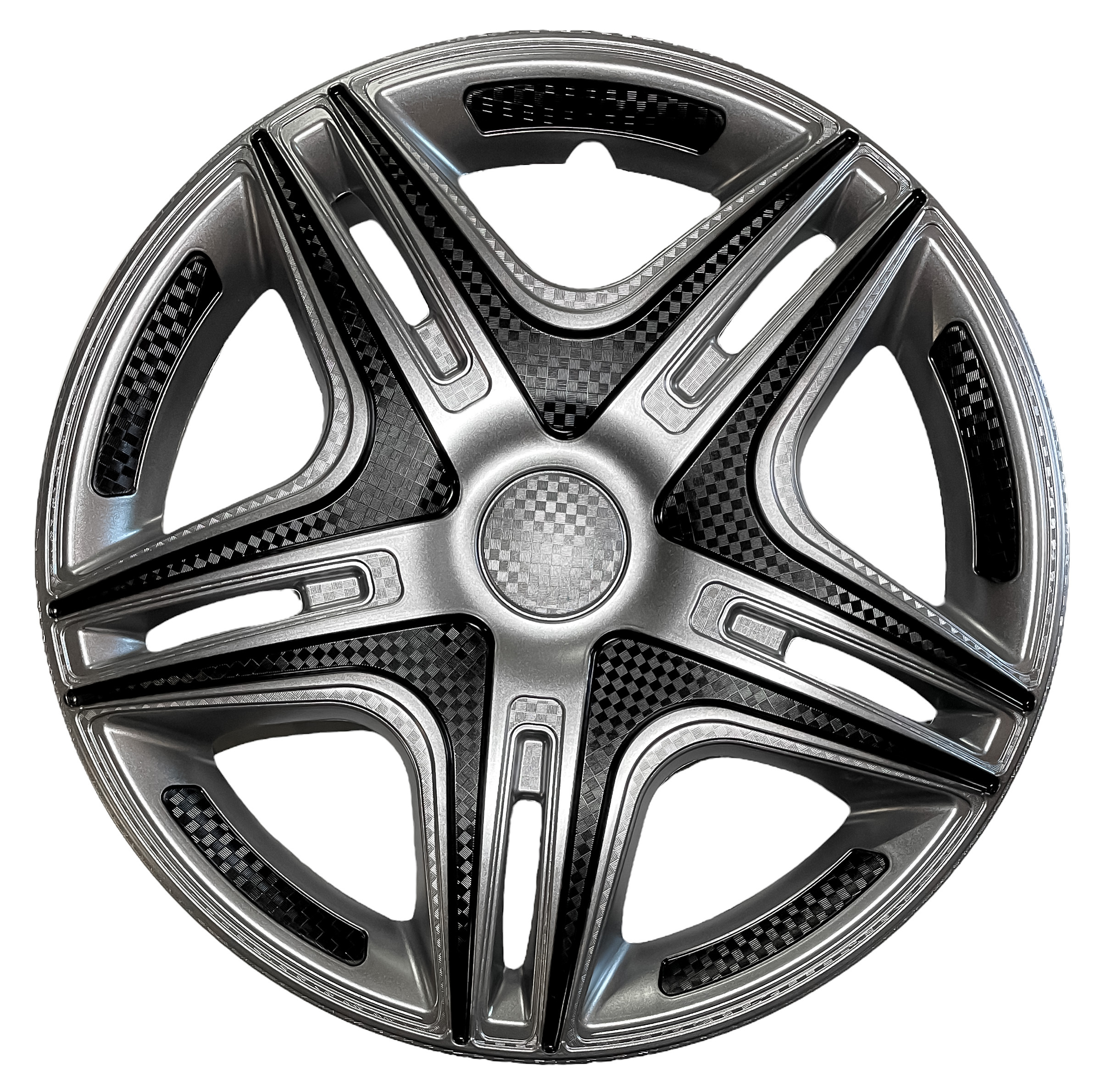 10823c03-377a-11ee-9b57-04d9f508137a 1