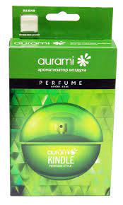 9a12d2a2-ef2e-11ed-9b52-04d9f508137a 1