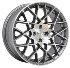 7fee91e1-14c3-11ed-a2cd-04d9f508137a 1