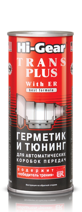 5d10a5ea-bfb6-11e7-b339-0cc47a3200a7 HG7015 Герметик и тюнинг для АвтоКПП с ER (444мл)