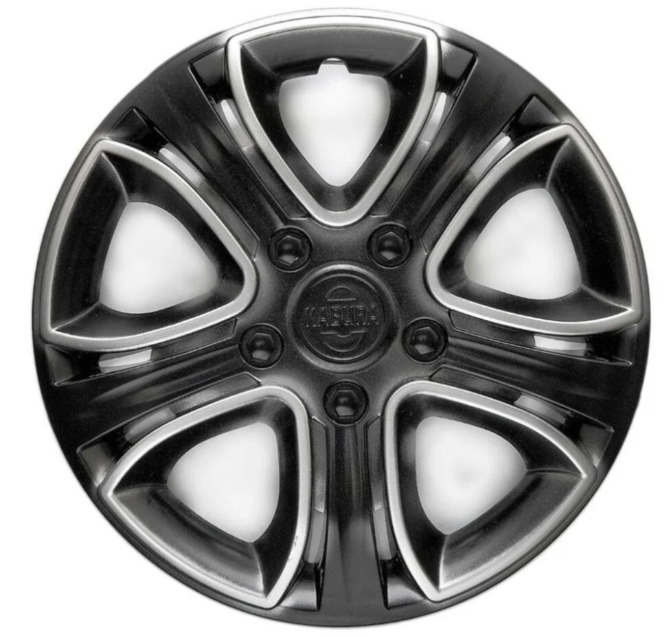 db6c2e39-377b-11ee-9b57-04d9f508137a 1