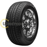 Автошина Dunlop Grandtrek PT2 235/55/19 101V