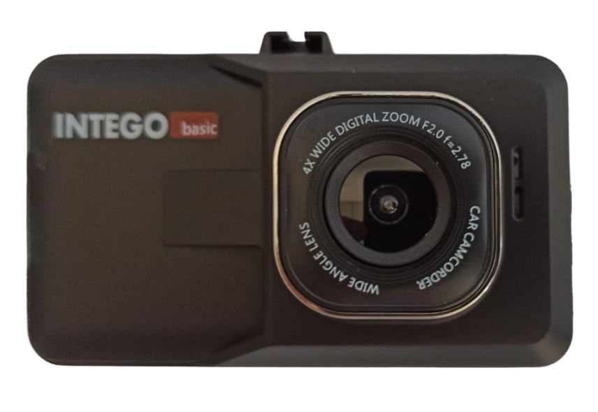 64439e50-1a52-11ee-9b55-04d9f508137a 1