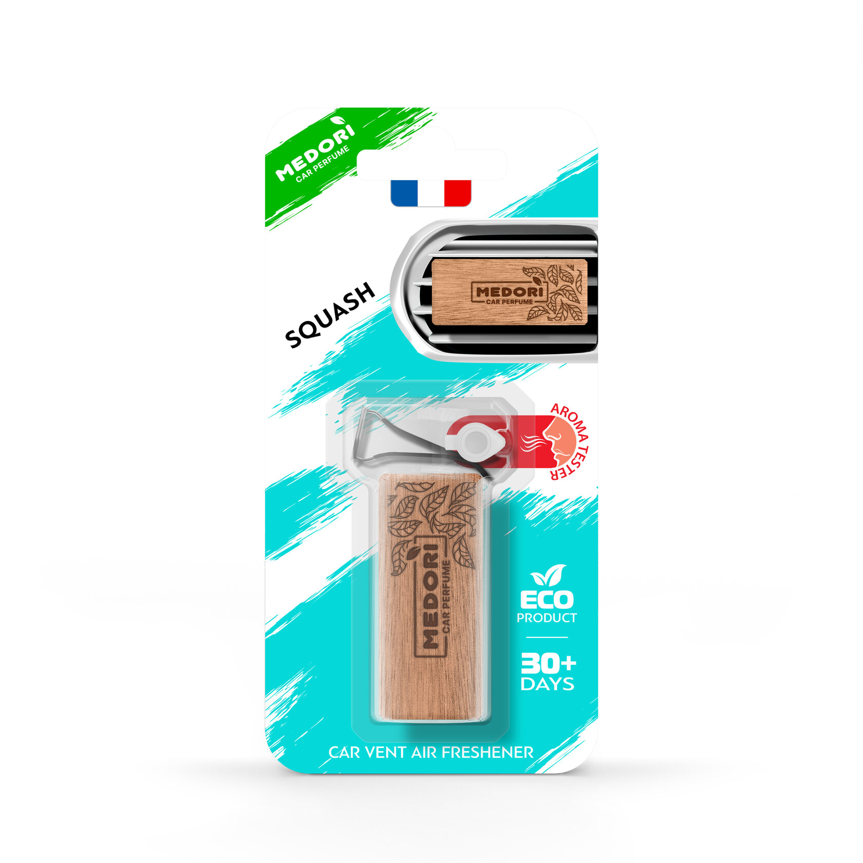 759ba276-4139-11f0-8fbc-f9b98e964fb0 1