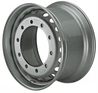 debd4823-ec2f-11e6-b11c-0cc47a3200a7 1