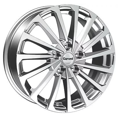 aff6ed13-351f-11ef-9b88-52540062f421 1