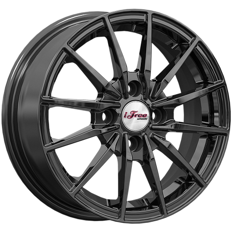 59343008-849b-11f0-8fc1-dbb08516892d 1