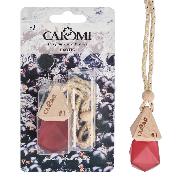 f75005b4-9e12-11ed-9b4a-04d9f508137a 1