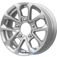 7edfe651-2fe4-11ec-a29d-04d9f508137a 1