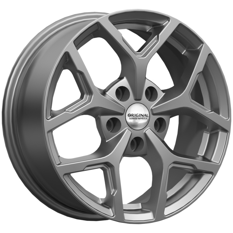v8_37B4_4cfa2