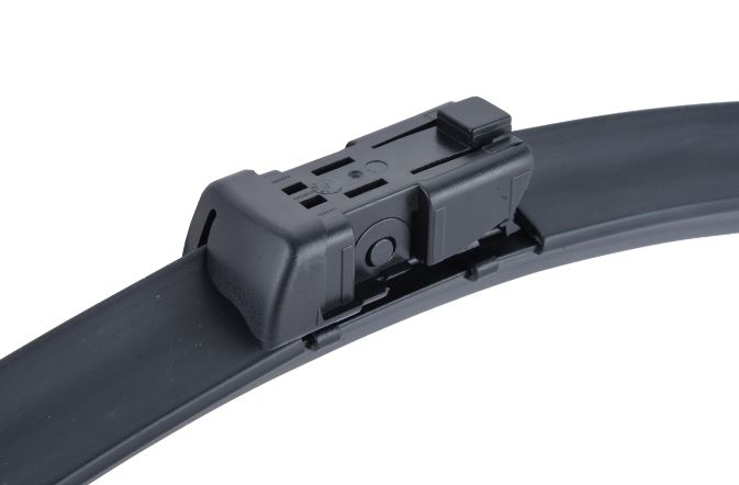 1ec14d6f-828e-11ed-9b46-04d9f508137a 1