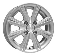 0d33fe98-46e3-11e2-85df-fcd572e23825 site_12