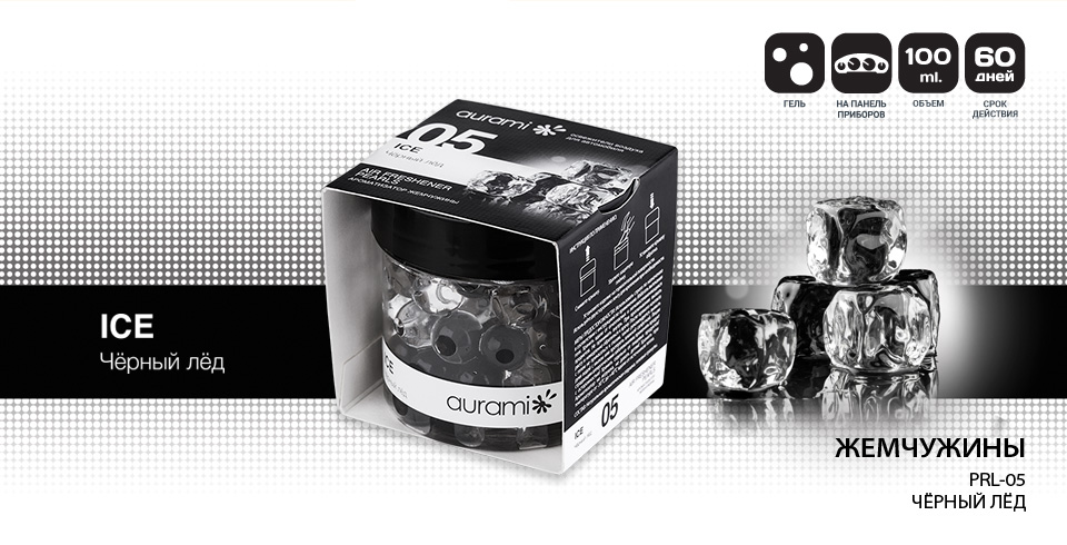 44ba567a-eb49-11ed-9b52-04d9f508137a 1