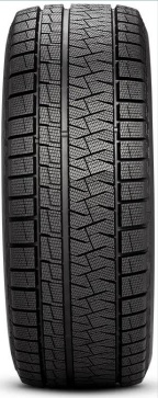 6ae79007-5851-11ee-9b59-04d9f508137a 1