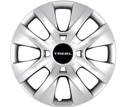 a146a373-caf9-11ee-9b7e-52540062f421 1