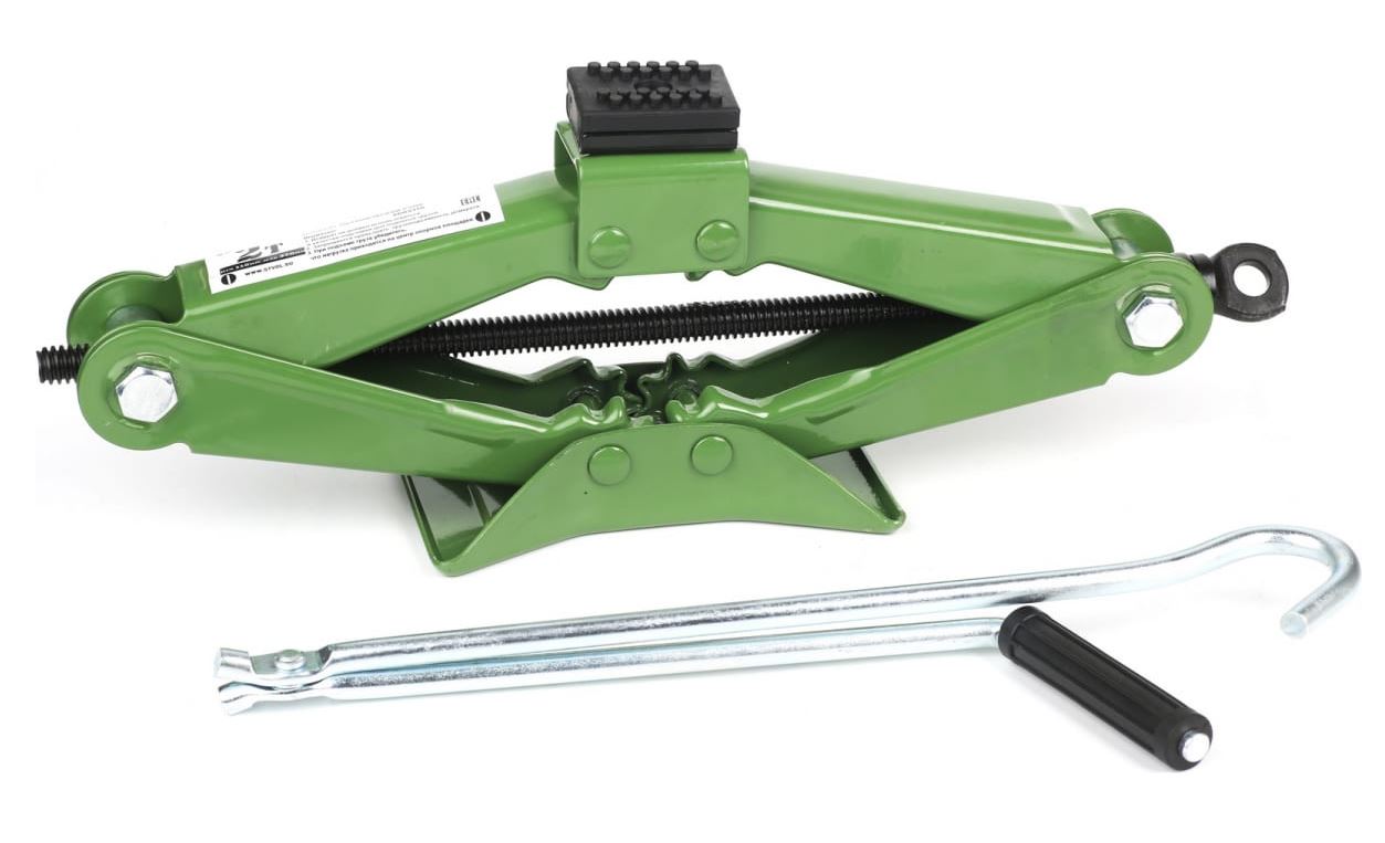 41a255eb-328a-11ee-9b57-04d9f508137a 1