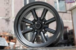 a8f254bb-db33-11f0-8fc5-ad195cced965 1