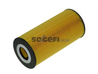 CH 8871ECO Фильтр масляный FRAM на DAE Mu, MB, Ssang Re(взамен CH5640)