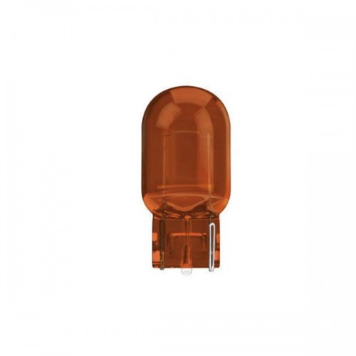 576d0c45-6e6e-11ea-a253-04d9f508137a Автолампа в указатели поворота W21W (N582)   NEOLUX