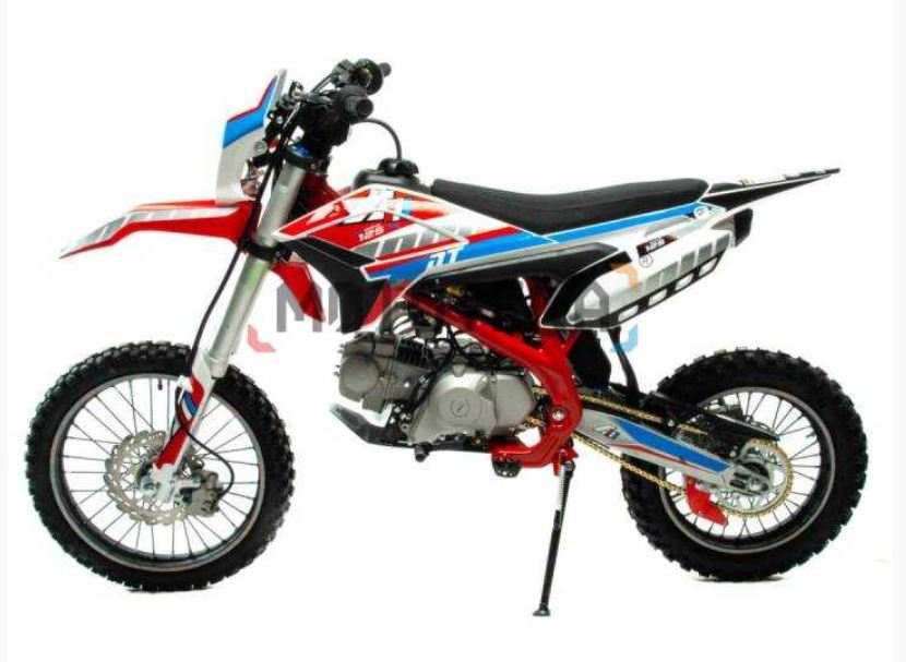 c2299feb-faf3-11ed-9b53-04d9f508137a 1