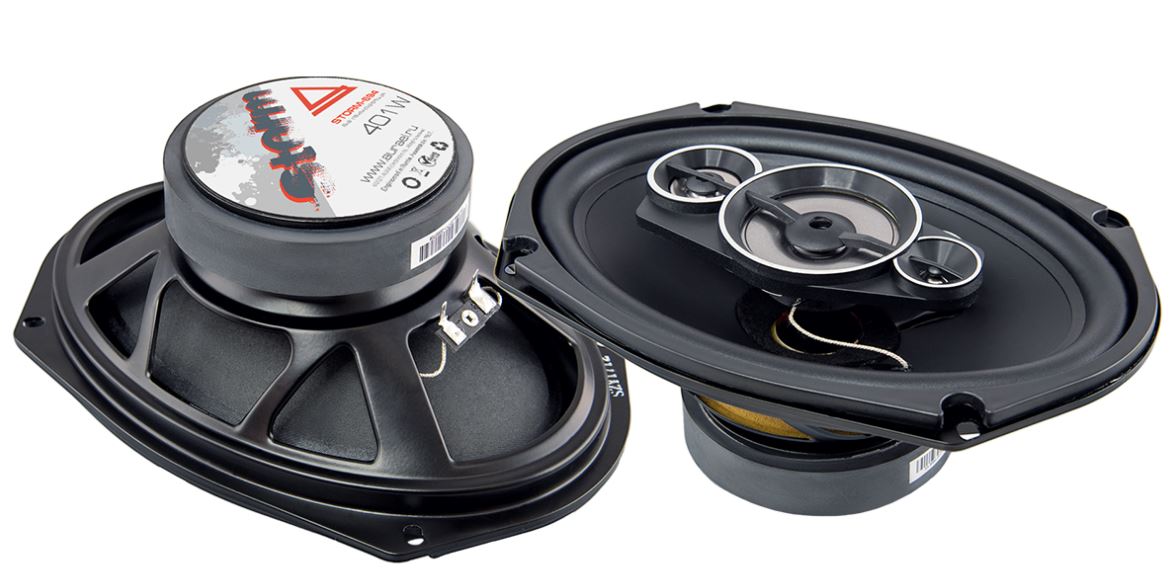 36362fbc-f0b4-11ed-9b52-04d9f508137a 1