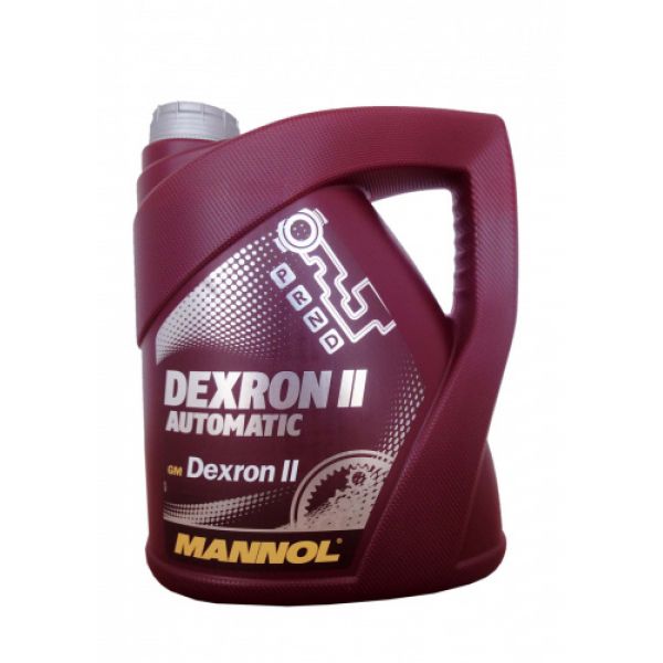 ba4ff1e5-59bb-11e9-ac04-001e6749672c 1