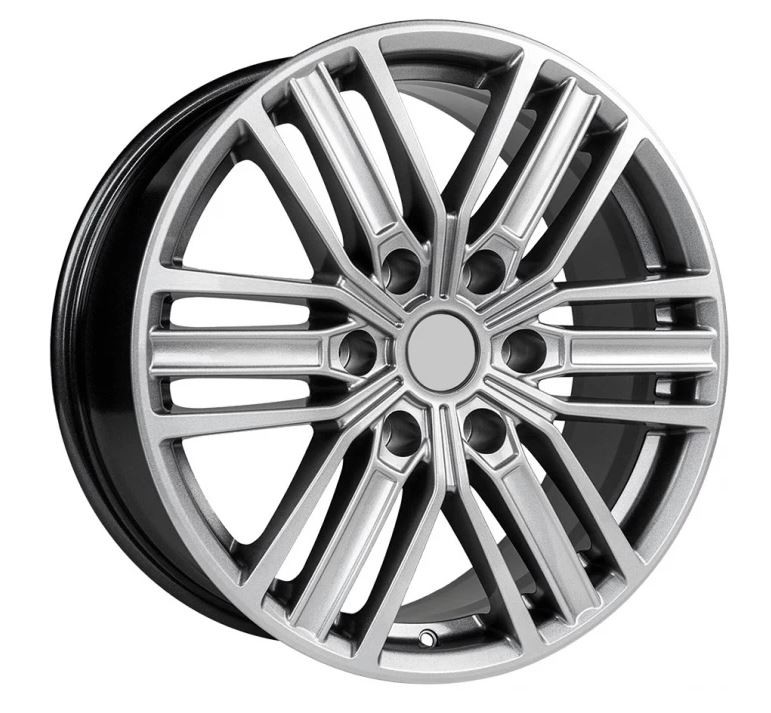 f8fc88c7-3517-11ef-9b88-52540062f421 1