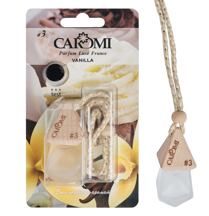 eb09ea69-35dc-11ee-9b57-04d9f508137a 1