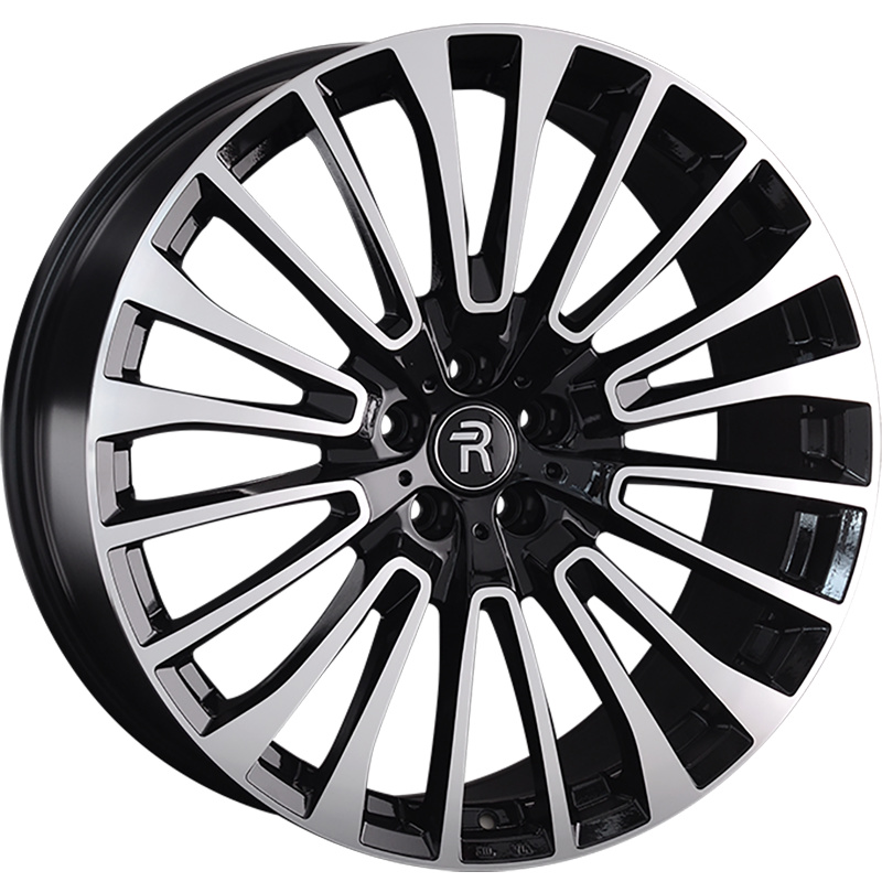 v8_6B_218ba