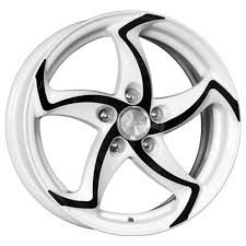 0ab52258-31af-11e8-9f74-0cc47a3200a7 1