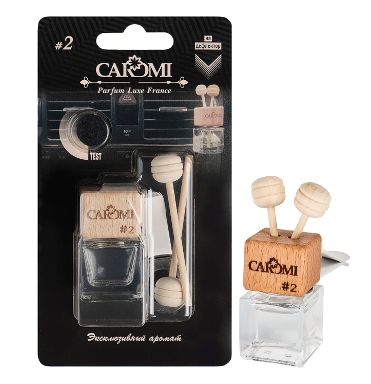 e0588966-709e-11ed-9b45-04d9f508137a 2