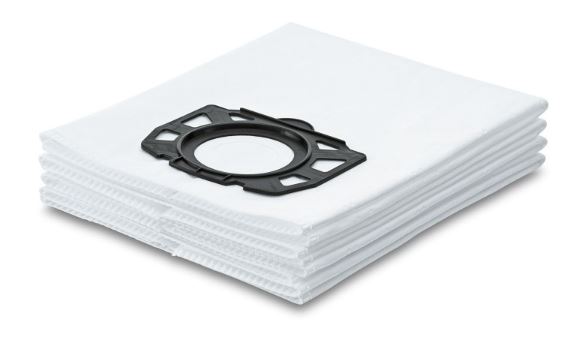 b17e8501-1d4f-11ed-a2ce-04d9f508137a 1