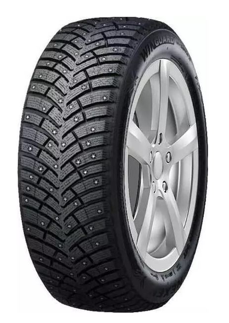 4ae75f5c-5fbf-11ef-9b8d-dba7b8248085 1