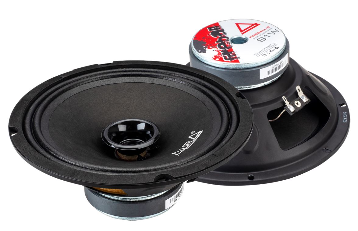 4729525e-11b9-11ee-9b55-04d9f508137a 1