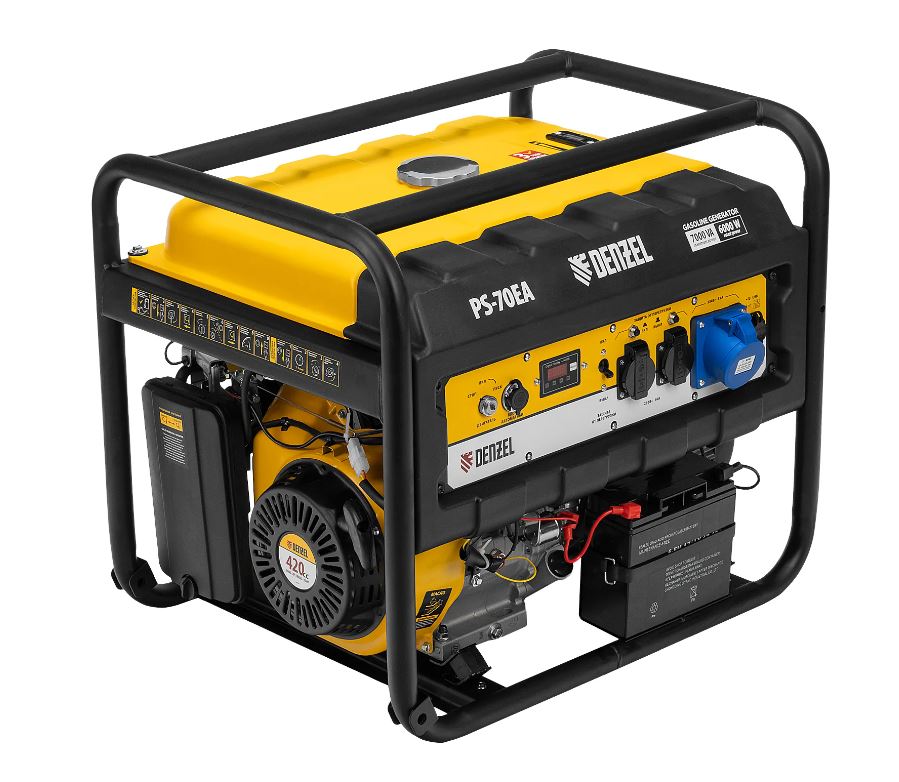 ee7c6f0b-79aa-11ef-9b93-e1749cafda9a 1