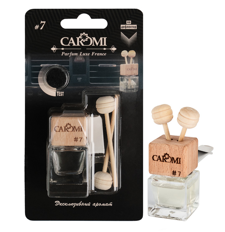 56f67d52-709f-11ed-9b45-04d9f508137a 7