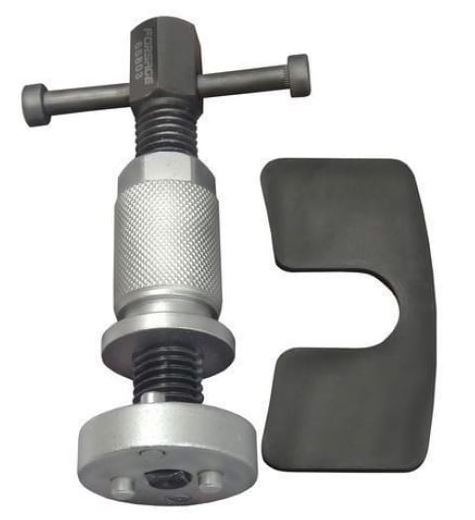 f5326a06-1d2b-11ed-a2ce-04d9f508137a 1