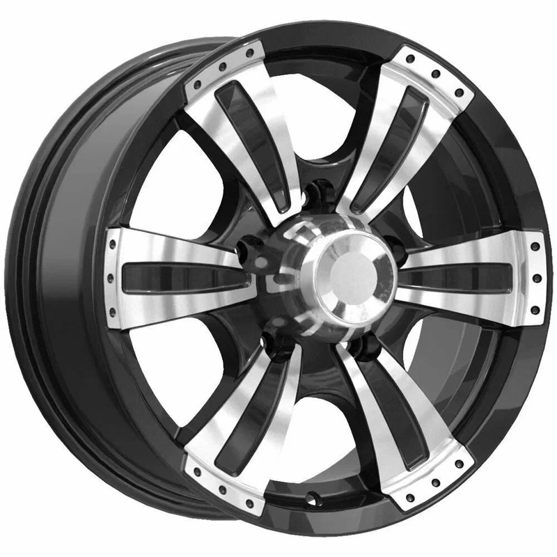 v8_6B_168de