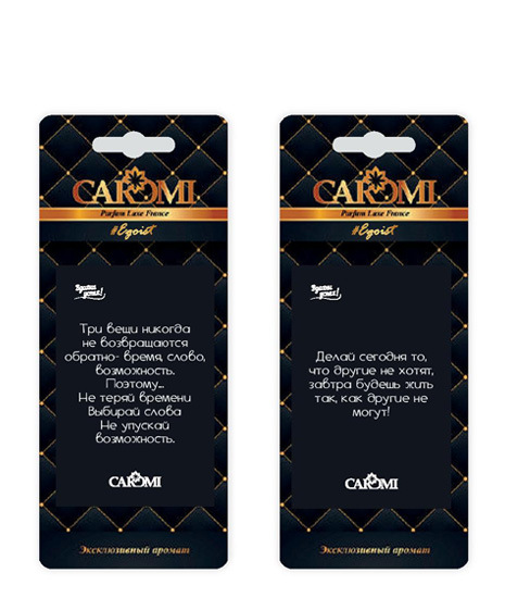 4b400f2e-70a0-11ed-9b45-04d9f508137a 3