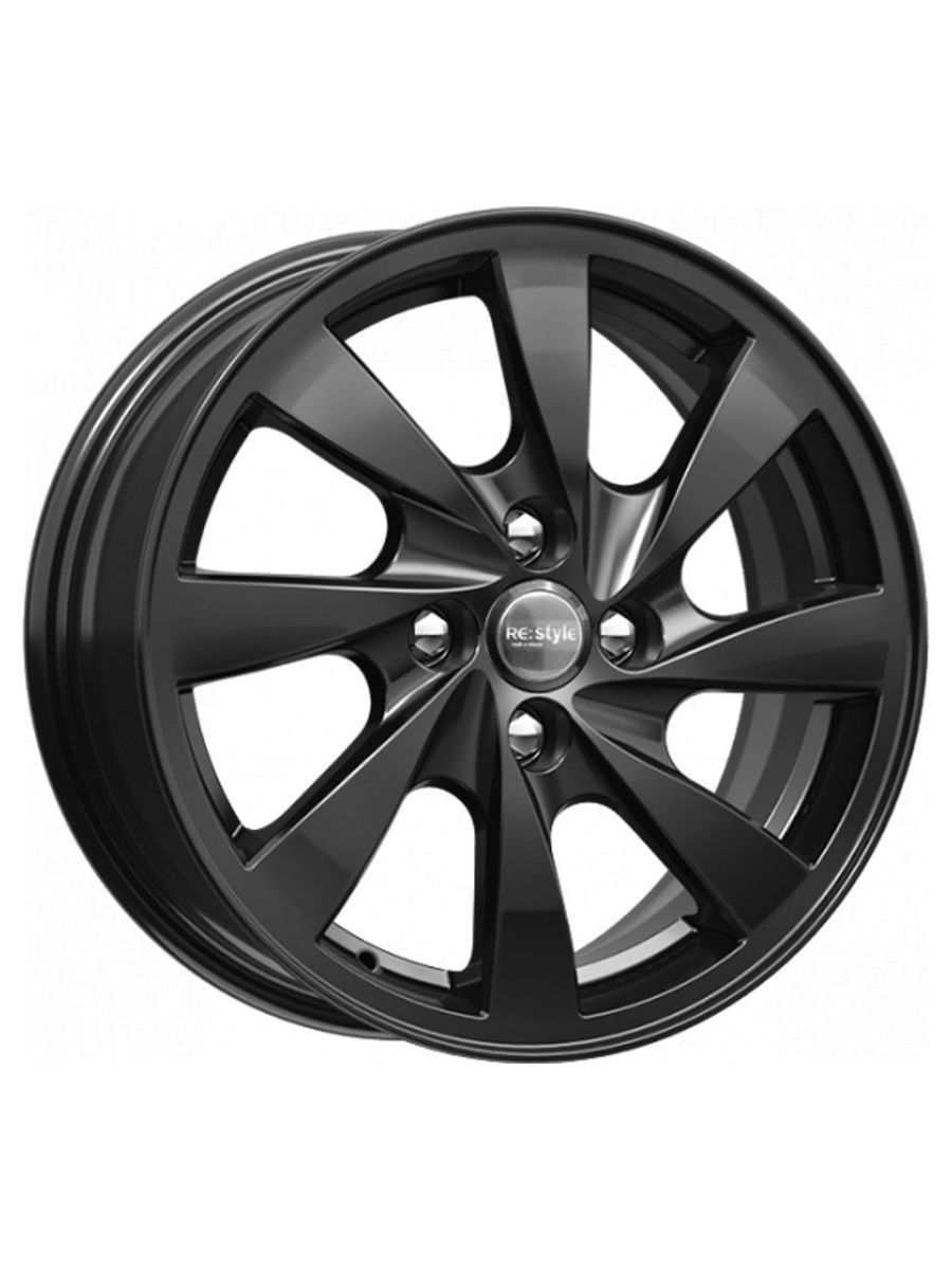 c96b51b3-50dc-11ec-a29e-04d9f508137a 1