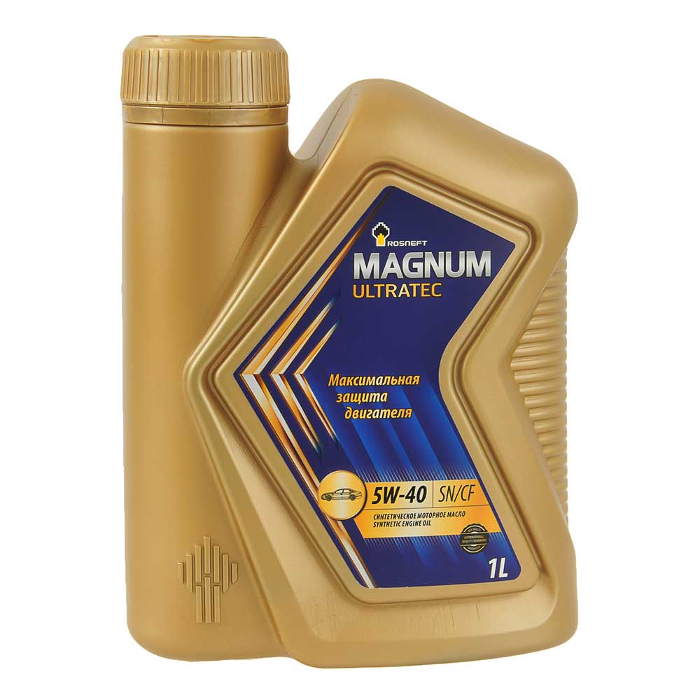 7fe2c63e-ff2c-11ef-9b9e-a9e83a98c7a3 1