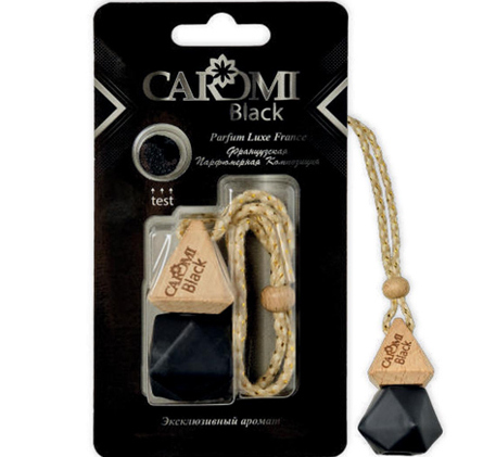 97a2f13d-709f-11ed-9b45-04d9f508137a 2