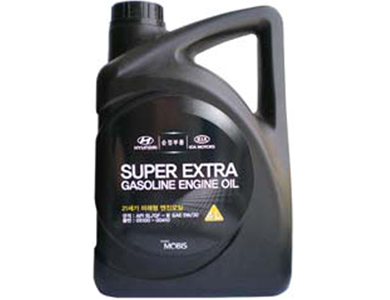 4474de08-a862-11e4-b0bb-001e673659ad аА