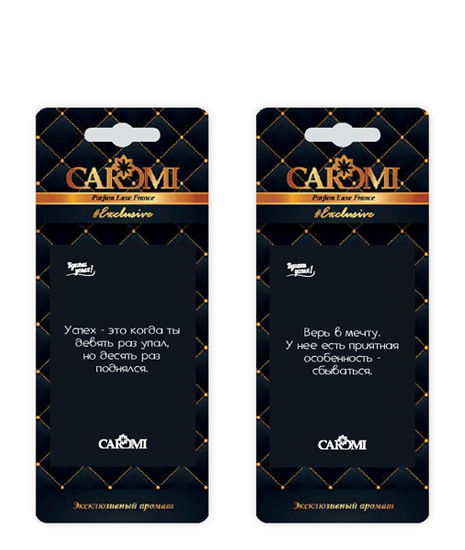 d6790121-709f-11ed-9b45-04d9f508137a 1