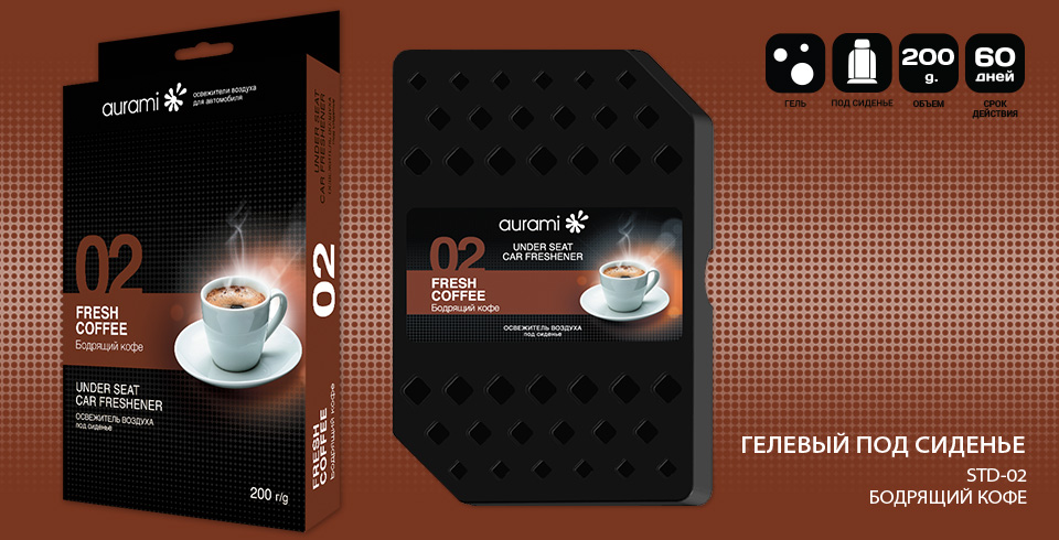 dd3eb1f1-646f-11ef-9b90-b8292fab82d8 1