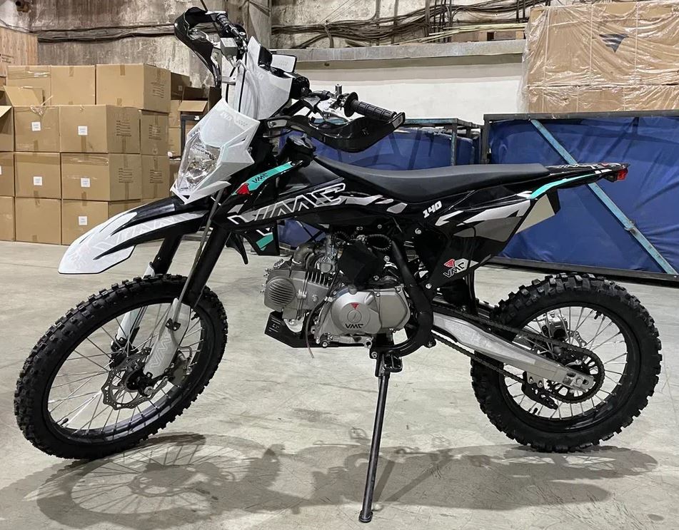 322c0dea-c425-11ee-9b7e-52540062f421 1