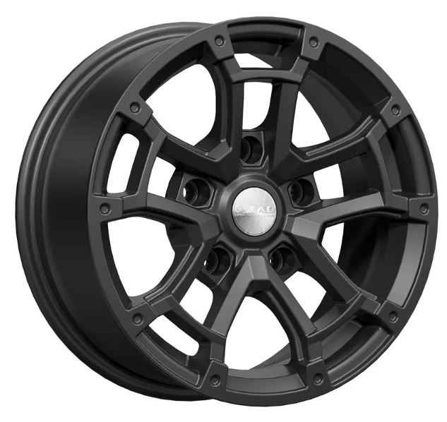 3ba19d28-3479-11ef-9b88-52540062f421 1