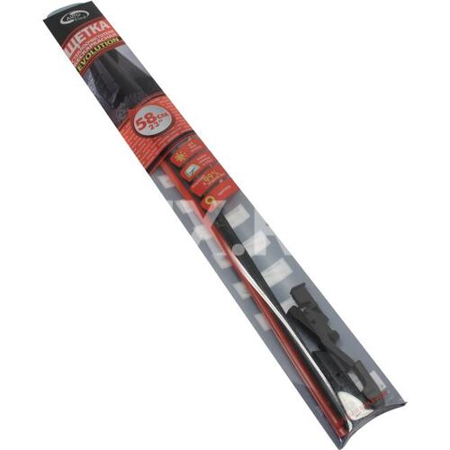 autovirazh-av-002312-6020962254